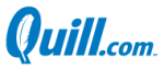 $10 Off (Storewide) (Minimum Order: $75) at Quill.com Promo Codes